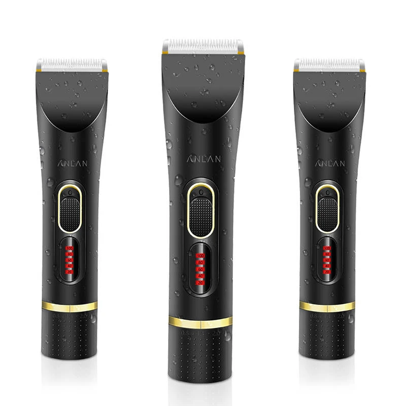 Baseus Ausinės su lankeliu ant galvos bluetooth 6.0 BASS BH1 LITE juoda