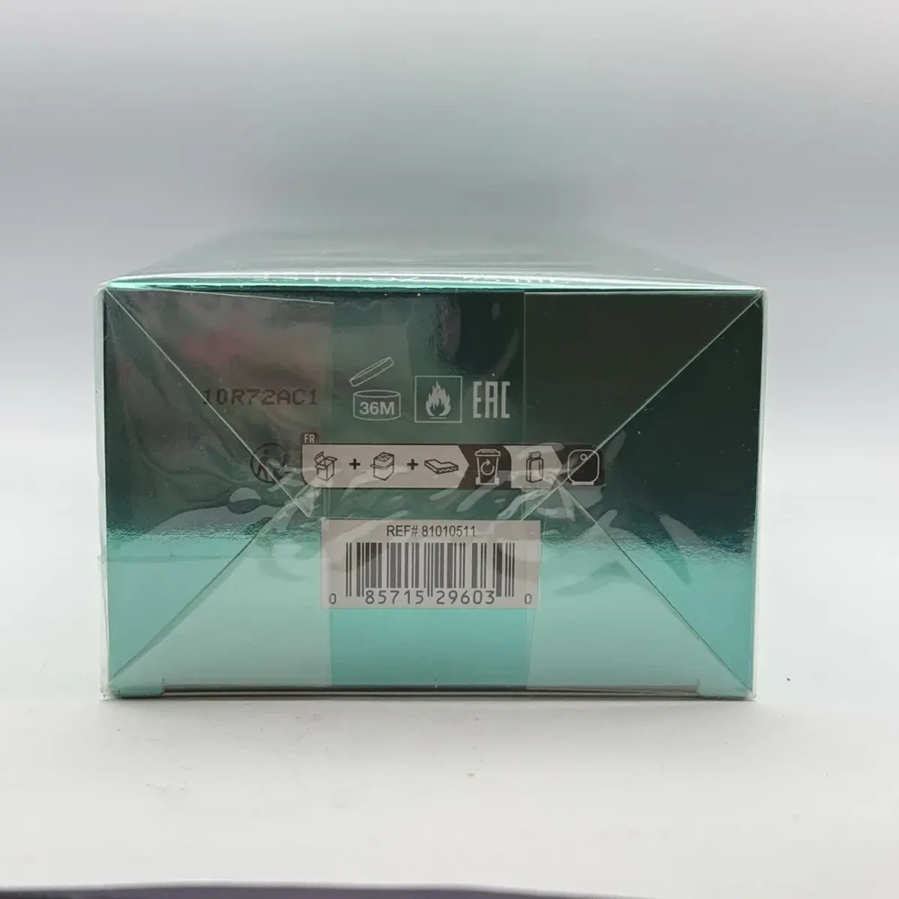 Anna Sui Secret Wish EDT tualetinis vanduo moterims, 75 ml