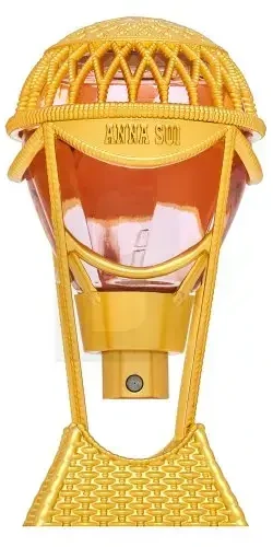 Anna Sui Sky EDT tualetinis vanduo moterims, 30 ml