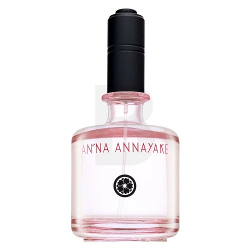 Annayake An'Na Annayake EDP parfumuotas vanduo moterims, 100 ml