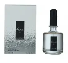 Annayake Miyabi Man EDT tualetinis vanduo, 100 ml
