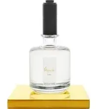 Annayake Miyabi Woman EDP parfumuotas vanduo moterims, 100 ml