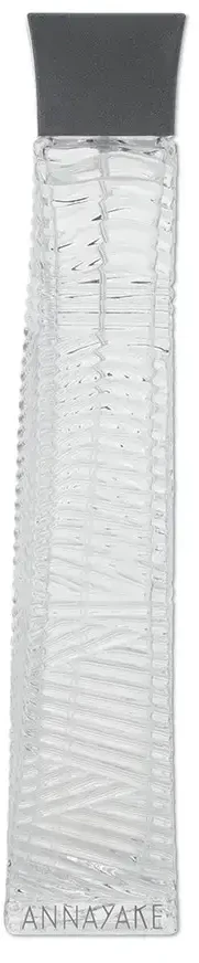 Annayake Pour Elle EDP parfumuotas vanduo moterims, 100 ml