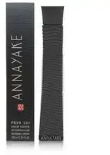 Annayake Pour Lui EDT tualetinis vanduo, 100 ml