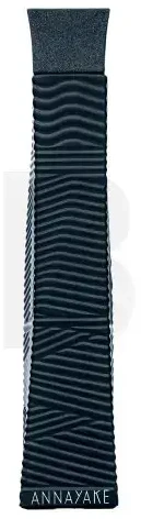 Annayake Pour Lui EDT 100 ml