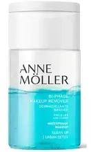 Anne Möller Dviejų fazių akių ir lūpų makiažo valiklis 100ml
