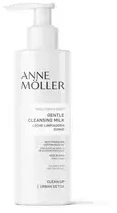 "Anne Möller Clean Up švelnus valomasis pienelis 400ml