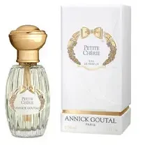 Goutal Paris Petit Cherie parfumuotasis vanduo 50ml