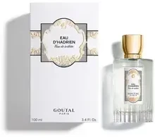 Goutal Paris Eau D'Hadrien parfumuotasis vanduo 100ml