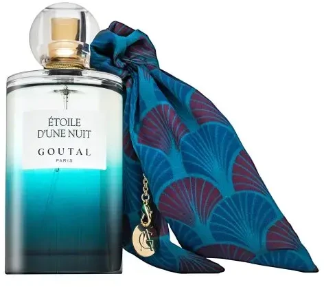 Goutal Paris Etoile d'Une Nuit kvepalų purškiklis 100ml