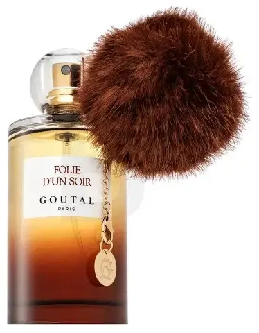 Goutal Paris Goutal Folie D'Un Soir parfumuotasis vanduo 100ml