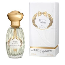 Goutal Paris Petit Cherie parfumuotasis vanduo 100ml