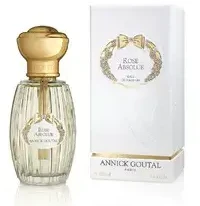 Annick Goutal Goutal Rose Absolue EDP parfumuotas vanduo moterims, 100 ml