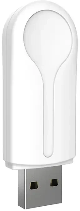 ANT+ USB adapteris Cycplus U10