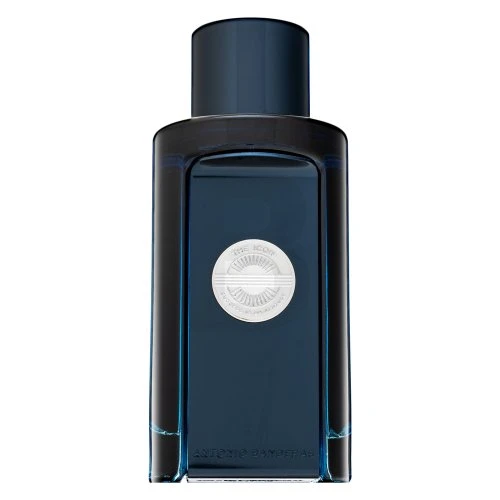 Antonio Banderas The Icon EDT tualetinis vanduo vyrams, 100 ml