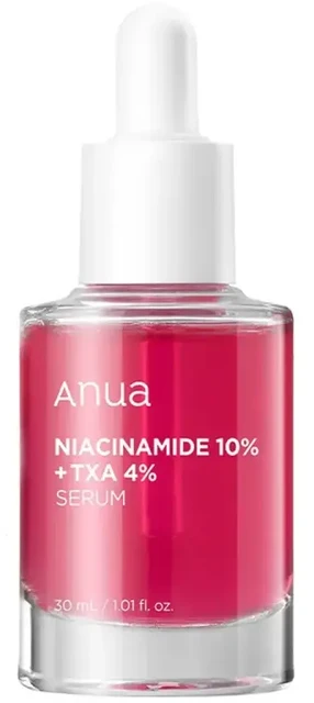Anua Heartleaf Quercetinol Pore Deep Cleansing Foam Putojantis giliai poras valantis veido prausiklis, 150 ml