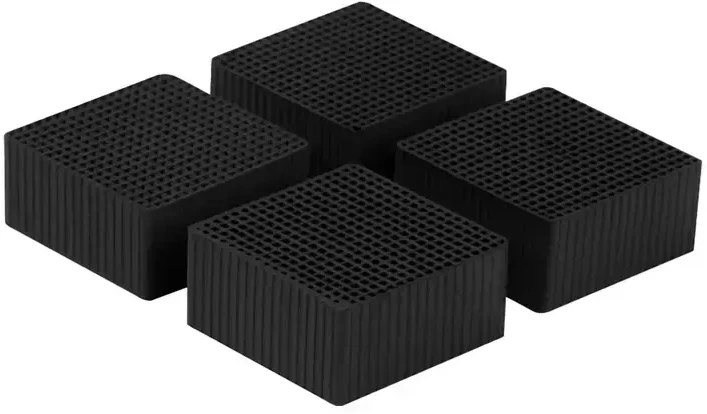 Anycubic aktyvuotos anglies filtras