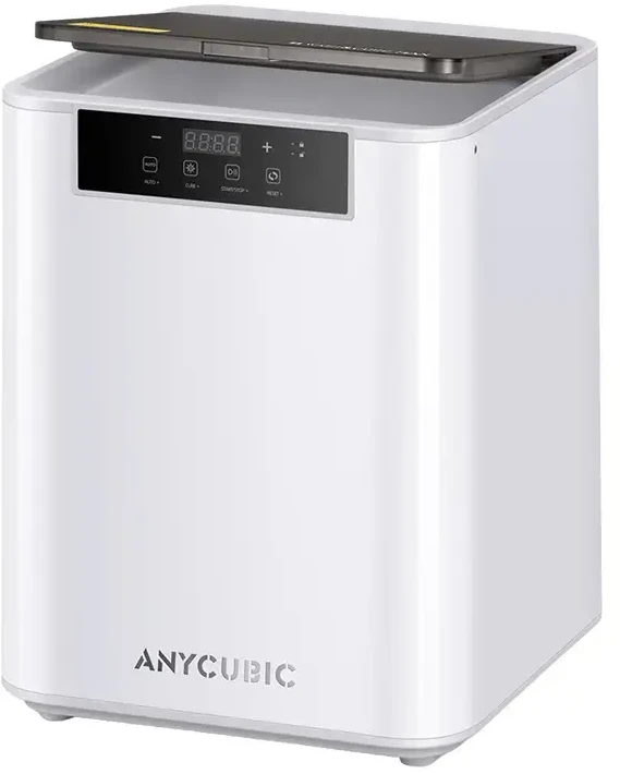 Anycubic Wash Cure 3 Max