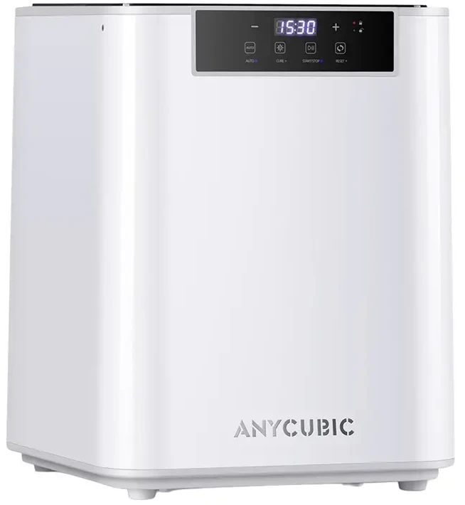 Anycubic Wash Cure 3 Max