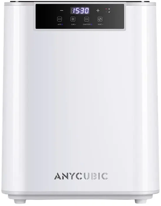 Anycubic Wash Cure 3 Max