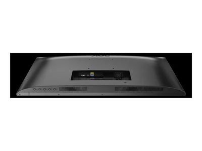 Monitorius AOC 27B3CF2 27 colių 1920x1080 100Hz IPS Flat H/A 110mm 65W USB-C Dock AdaptiveSync USB HUB GARSIAKARIAI Žemas Mėlyna Light USBC HDMI 250cd/m2
