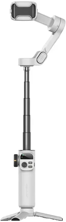 AOCHUAN X2 Standard Gimbal (Baltas)