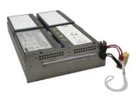 APC Replacement Baterija Cartridge #159