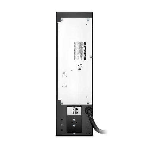 APC SRT192BP nepertraukiamo maitinimo resursai (UPS) 5000 VA