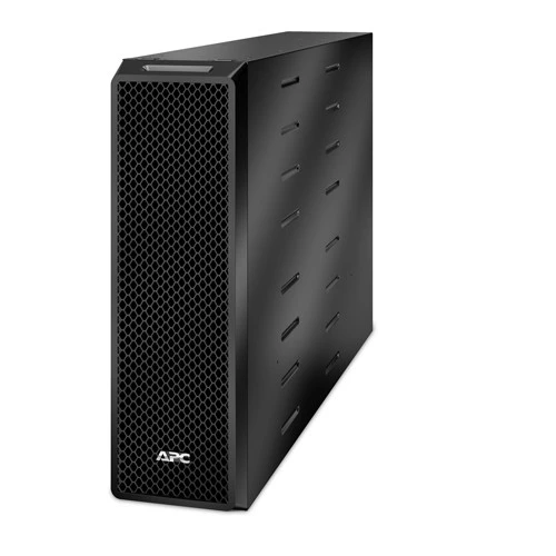 APC SRT192BP nepertraukiamo maitinimo resursai (UPS) 5000 VA