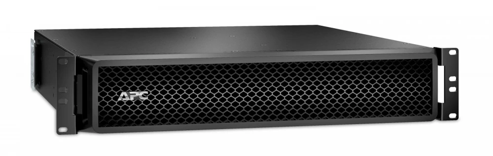 APC Smart-UPS SRT 48V 1kVA 1.5kVA RM Baterija Pack