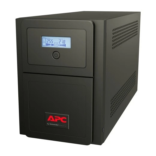 APC EASY UPS SMV 1000VA 230V