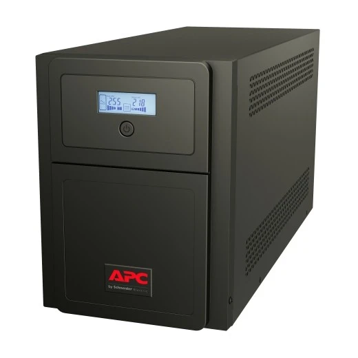 APC EASY UPS SMV 2000VA 230V
