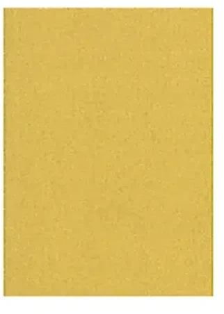 Dekoratyvinis vokas SUPER GOLD, Curious, Metallics, DL, 120gsm
