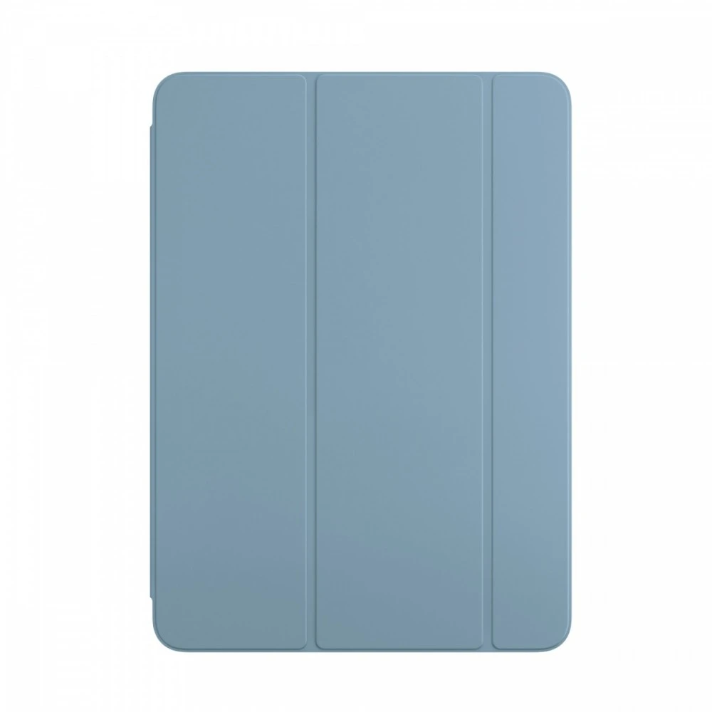 Apple Smart Folio for iPad Air 11-inch (M4, M3) - Denim - MWK63ZM/A (Pažeista pakuotė)