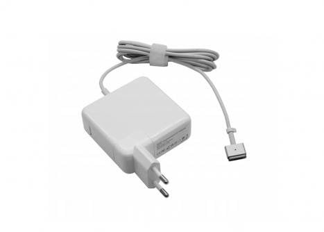 Lextool Nešiojamojo kompiuterio maitinimo adapteris Apple 45W 14,85V 3,05A MgSafe2