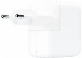 Apple 30W USB-C maitinimo adapteris NAUJAS