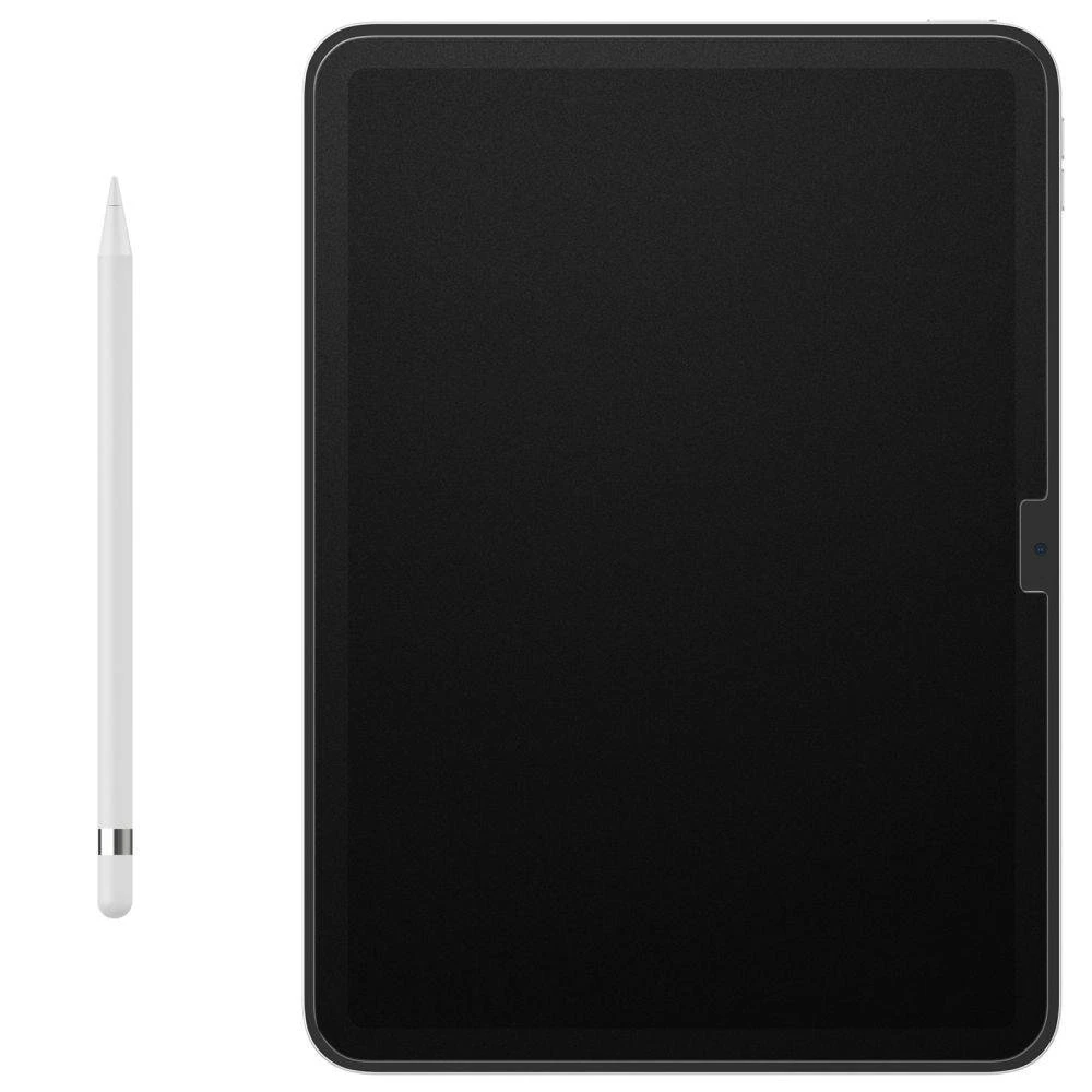 Spigen Paper Touch Pro 1 Pack - iPad 10.9" 2022/11" 2025
