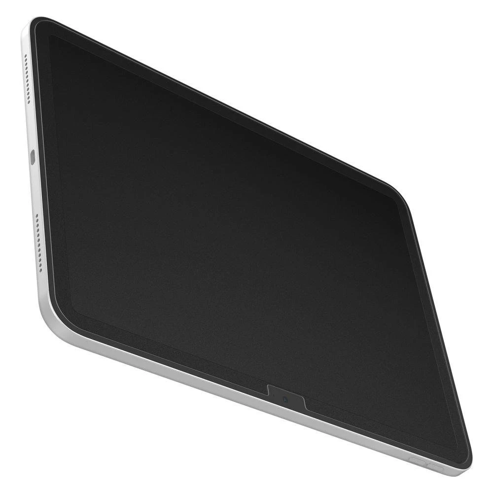 Spigen Paper Touch Pro 1 Pack - iPad 10.9" 2022/11" 2025