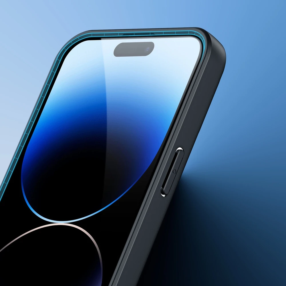 Dėklas Dux Ducis Aimo Mag Apple iPhone 14 Pro Max