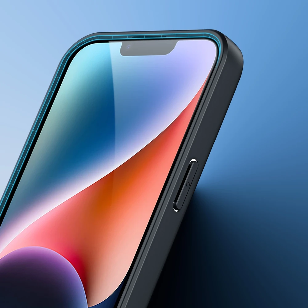 Dėklas Dux Ducis Aimo Mag Apple iPhone 14