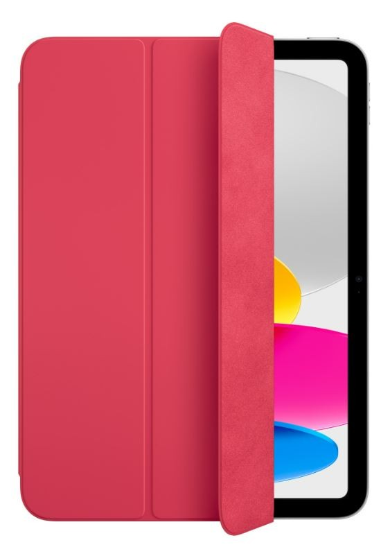 Apple Smart Folio iPad (10 kartos) – Arbūzas
