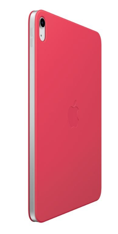 Apple Smart Folio iPad (10 kartos) – Arbūzas