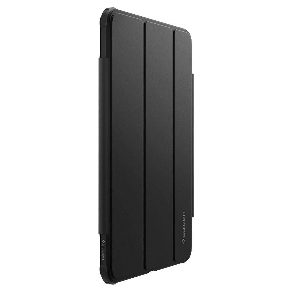 Spigen Ultra Hybrid Pro – dėklas skirtas Apple iPad Pro 11 2022-2020 Juodas