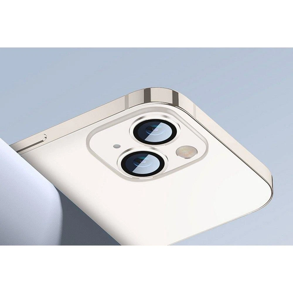 ESR Camera Lens Protector for iPhone 14/14 Plus