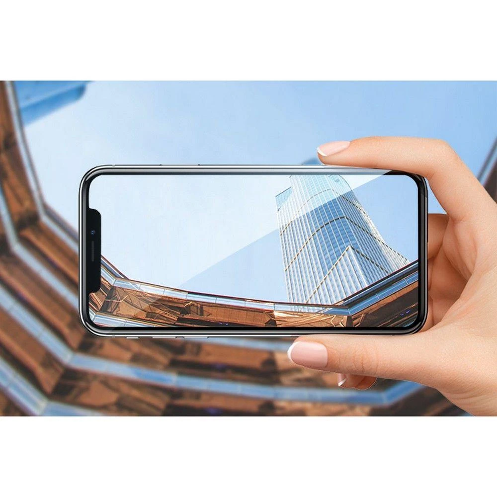 ESR Camera Lens Protector for iPhone 14/14 Plus