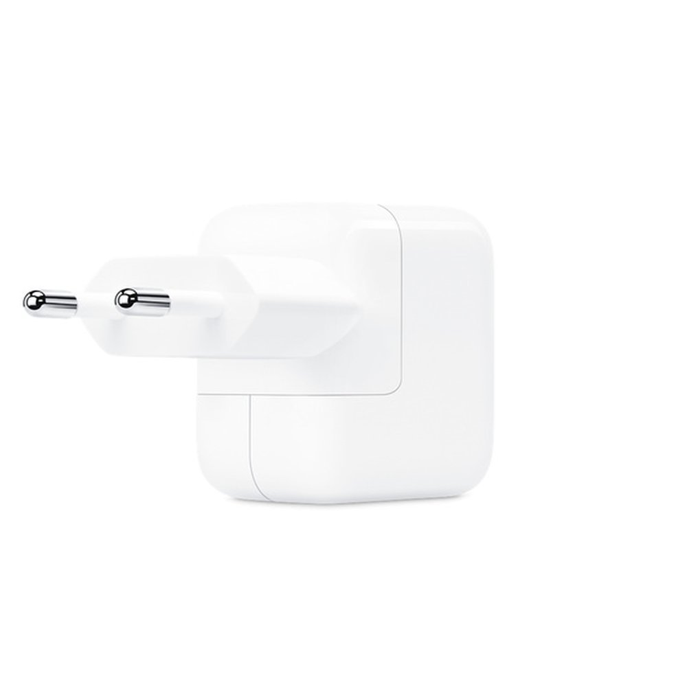 Apple 12W USB maitinimo adapteris