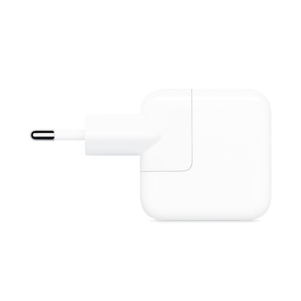 Apple 12W USB maitinimo adapteris