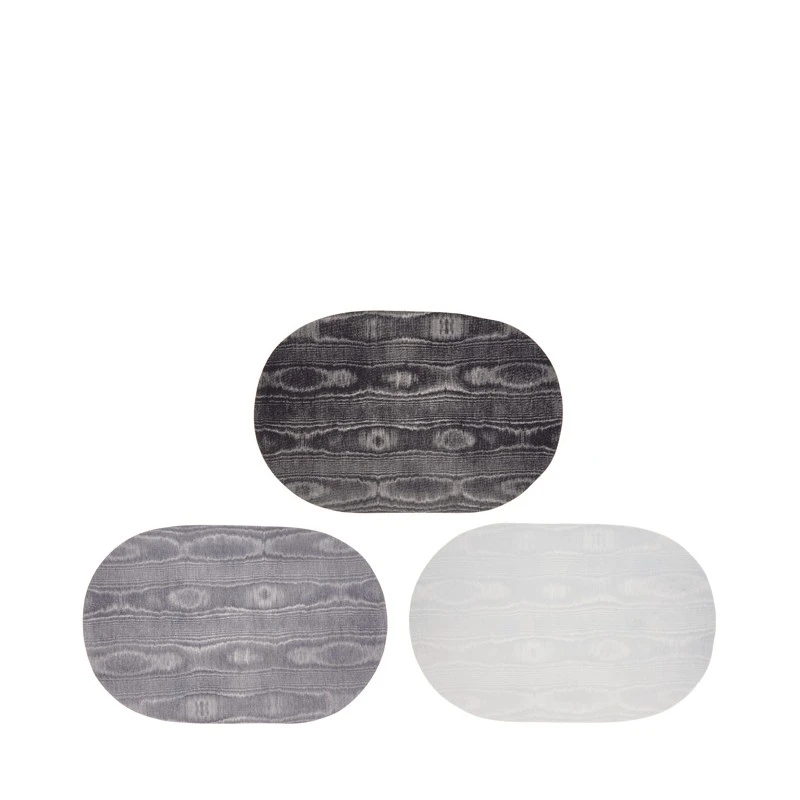 Aquael akvariumo paklotas 60x30