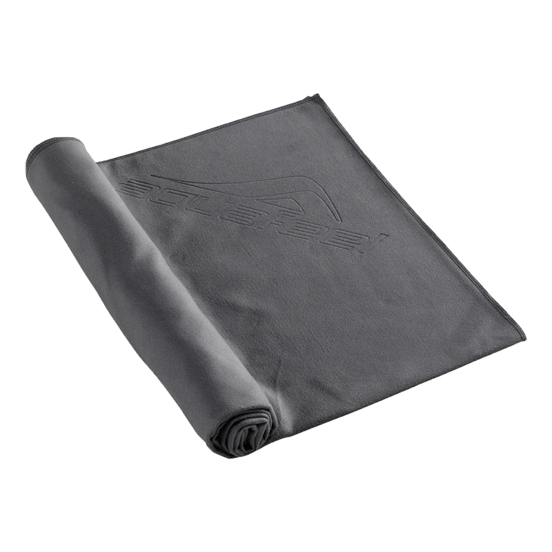 Aquafeel sporta dvielis izmers XL