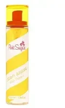 Aquolina Rožinė Sugar Creamy Sunshine Hair Perfume, 100 ml